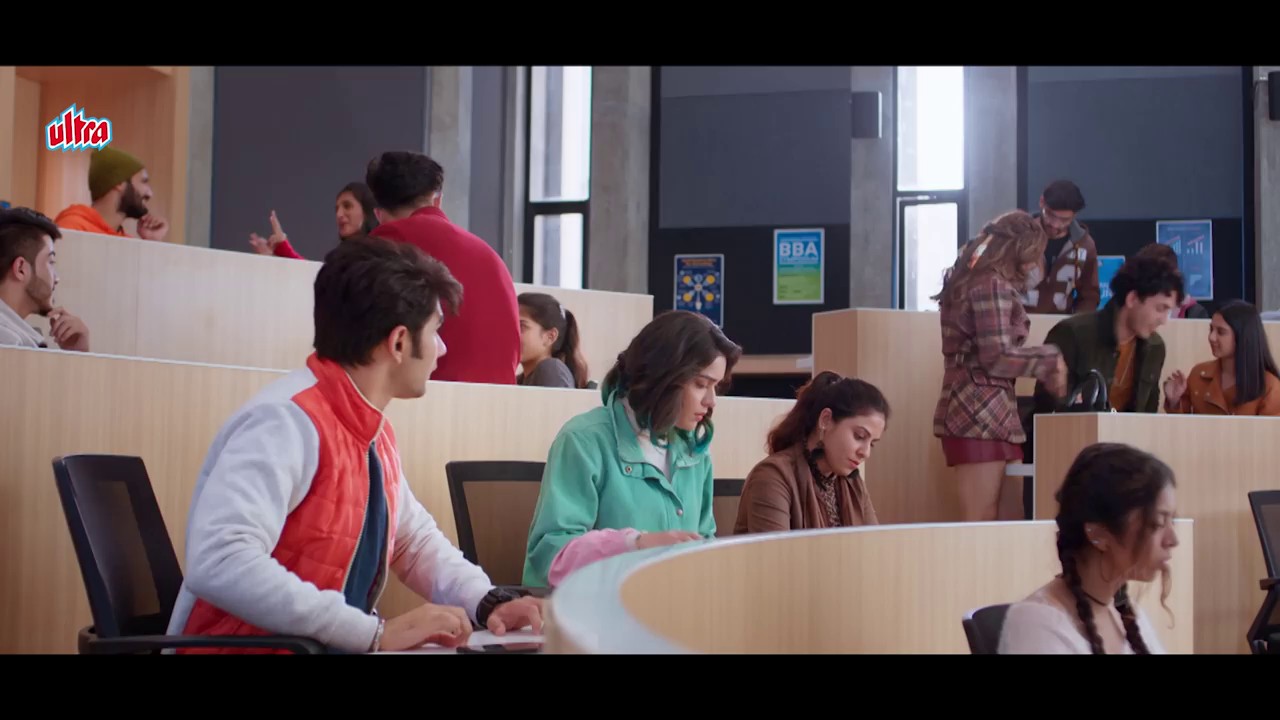 Middle Class Love (2022) WEBRip Hindi 720p x264 AVC AAC 2.0.mkv.0000